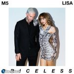 دانلود آهنگ Priceless از Maroon 5 و LISA (BLACKPINK) + ترجمه