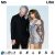 دانلود آهنگ Priceless از Maroon 5 و LISA (BLACKPINK) + ترجمه
