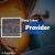 دانلود آهنگ Provider از Sleep Token