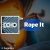 دانلود آهنگ Rope It از Jin