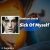 دانلود آهنگ Sick Of Myself از Damiano David