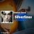 دانلود آهنگ Silverlines از Damiano David