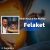 دانلود آهنگ Felaket از Sinan Akçıl و Ece Mumay + ترجمه