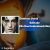 دانلود آهنگ Solitude (No One Understands Me) از Damiano David