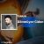 آهنگ Dönmüyor Giden از TARKAN