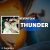دانلود آهنگ THUNDER از SEVENTEEN + ترجمه