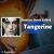 دانلود آهنگ Tangerine از Damiano David و d4vd
