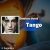 دانلود آهنگ Tango از Damiano David