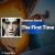 دانلود آهنگ The First Time از Damiano David