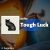 دانلود آهنگ Tough Luck از Laufey + متن و ترجمه