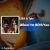 دانلود آهنگ When I'm With You از LISA و Tyla + متن و ترجمه