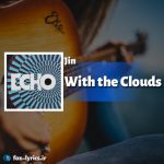 دانلود آهنگ With the Clouds از Jin