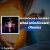 آهنگ whoa (mind in awe) (Remix) از XXXTENTACION و Juice WRLD
