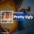 دانلود آهنگ Pretty Ugly از Zara Larsson + متن و ترجمه
