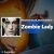 دانلود آهنگ Zombie Lady از Damiano David و Dove Cameron + ترجمه