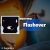 معنی آهنگ Flashover از ENHYPEN + دانلود و پخش