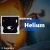 معنی آهنگ Helium از ENHYPEN + دانلود و پخش