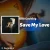 معنی آهنگ Save My Love از Ellie Goulding + دانلود
