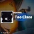 معنی آهنگ Too Close از ENHYPEN + دانلود و پخش