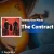 معنی آهنگ The Contract از Twenty One Pilots + دانلود