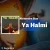 معنی آهنگ Ya Halmi از Alexandra Stan + دانلود