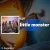 معنی آهنگ little monster از ILLIT + دانلود
