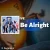 دانلود آهنگ Be Alright از IVE همراه با ترجمه