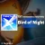 دانلود آهنگ Bird of Night از TXT