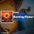دانلود آهنگ Burning Flower از HANA همراه با ترجمه