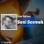 دانلود آهنگ Seni Sevmek از Cem Adrian همراه با ترجمه
