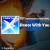 دانلود آهنگ Dance With You از TXT