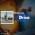 معنی آهنگ Drive از Ed Sheeran