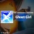 دانلود آهنگ Ghost Girl از TXT