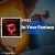 معنی آهنگ In Your Fantasy از ATEEZ