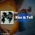 دانلود آهنگ Kiss & Tell از ITZY