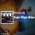 معنی آهنگ Lips Hips Kiss از KISS OF LIFE