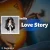 دانلود آهنگ Love Story از Indila همراه با ترجمه