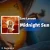 معنی آهنگ Midnight Sun از Zara Larsson