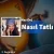 دانلود آهنگ Nasıl Tatlı از Naz Dej همراه با ترجمه