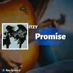 دانلود آهنگ Promise از ITZY