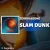 دانلود آهنگ SLAM DUNK از ZEROBASEONE همراه با ترجمه