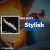 دانلود آهنگ Stylish از THE BOYZ همراه با ترجمه