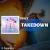دانلود آهنگ TAKEDOWN از TWICE
