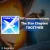 دانلود آلبوم The Star Chapter: TOGETHER از TXT