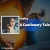 دانلود آهنگ A Cautionary Tale از Laufey