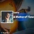 دانلود آلبوم A Matter of Time از Laufey