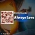 دانلود آهنگ Always Love از d4vd و Hyunjin همراه با ترجمه