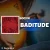 دانلود آهنگ BADITUDE از SOOJIN همراه با ترجمه