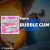 دانلود آهنگ BUBBLE GUM از Kep1er همراه با ترجمه