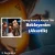 دانلود آهنگ Bekleyenim (Akustik) از Zeynep Bastık و Aleyna Tilki + ترجمه